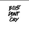 Boyy don't cry[LR]-avatar