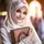Hawa Safriana
