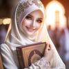 Hawa Safriana-avatar