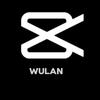 Wulan [LDR]-avatar