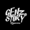 Genzstory [LDR]-avatar