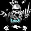 Charles [INA]-avatar