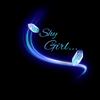 Shy Girl365-avatar