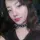 liz garcia 