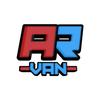 Vans ft AR√-avatar