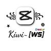 Kiwi~[WS]🎬-avatar