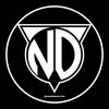 Ndaa_ [VPN]-avatar