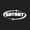 satset2003-avatar