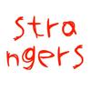 Strangers-avatar