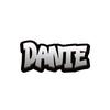 Dante [LDR]-avatar
