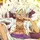 luffy_du_75