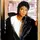 MJ Jackson 