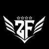 ZF.24[HM]-avatar