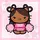 moni :D