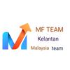 MF TEAM EDITOR-avatar