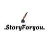 Story Foryou ✨-avatar