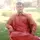 Muhammad bakhsh