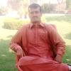 Muhammad bakhsh-avatar