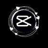 Ndiiraa²⁰💸[ER]-avatar