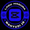 Wahyudi Jr-avatar