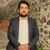 Syed Suleman Shah610-avatar