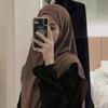 Bismillah FYP-avatar