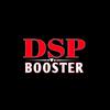 DSP booster -avatar
