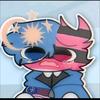 MALAYSIA OF KING 👑-avatar