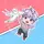 Y`s ハイクオリティ