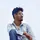 Ganesh Ramdam
