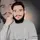 Malik Hamid Voice 