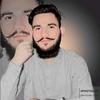 Malik Hamid Voice -avatar