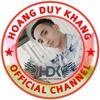 Hoàng Duy Khang-avatar