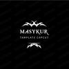 masykur838-avatar