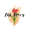 Ekk Story [ER]-avatar