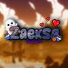 Zaexsa. -avatar