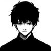 IdoY..[LDR]-avatar