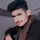 Mudasir Khan 