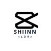 SHIINN[LDR]-avatar