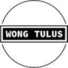 WONG TULUS-avatar