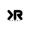 KHART[AR8]-avatar