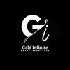 GoldInfinite [LDR]-avatar