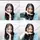 fitria_iya