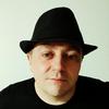 Vaceslav Makridin-avatar