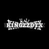 Kingzzdtx [AR]-avatar