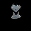 Anubis 𝖋𝖙 𝐀𝐑 🎟-avatar