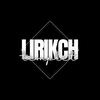 LIRIK_CH [HA]-avatar