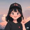 Ichak (AP)-avatar