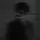 navi_wri8es1