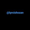 lyrcishozan-avatar